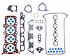 S1.9HS-D Engine Gasket Set for 1999 Saturn 1.9L - image 1