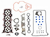 S1.9HS-E Engine Gasket Set for 2000-2002 Saturn 1.9L - image 1