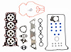 S1.9HS-EWB Engine Gasket Set for 2000-2002 Saturn 1.9L - image 1