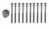 S1.9HS-EWB Engine Gasket Set for 2000-2002 Saturn 1.9L - image 2