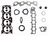 S1.9HS Oil Pan / Valve Cover Gasket Set for GM/Saturn, 1.9L 116 - image 1