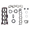S1.9K-1 Head Gasket Set for GM/Saturn, 1.9L 116 - image 1