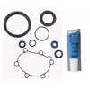 S1.9K-1 Head Gasket Set for GM/Saturn, 1.9L 116 - image 2