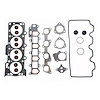 S1.9K-2 Head Gasket Set for 1995-1999 Saturn 1.9L - image 1