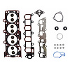 S1.9K-3 Head Gasket Set for 2000-2002 Saturn 1.9L - image 1