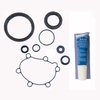 S1.9K-3 Head Gasket Set for 2000-2002 Saturn 1.9L - image 2
