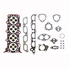 S1.9K-4 Head Gasket Set for 1991-1995 Saturn 1.9L - image 1