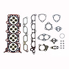 S1.9K-5 Head Gasket Set for 1994-1998 Saturn 1.9L - image 1