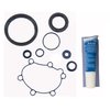 S1.9K-5 Head Gasket Set for 1994-1998 Saturn 1.9L - image 2