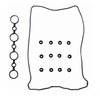 S1.9K-5 Head Gasket Set for 1994-1998 Saturn 1.9L - image 3