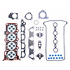 S1.9K-6 Head Gasket Set for 1999 Saturn 1.9L - image 1