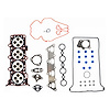 S1.9K-7 Head Gasket Set for 2000-2002 Saturn 1.9L - image 1