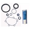 S1.9K-7 Head Gasket Set for 2000-2002 Saturn 1.9L - image 2