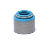 S108V-20 Valve Stem Seal Set for 1982-1995 Ford, Lincoln, Mercury 3.8L - image 1