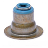 S110V-20 Valve Stem Seal Set for 1991-1994 Ford, Lincoln, Mercury 4.6L - image 1