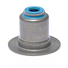 S111V-20 Valve Stem Seal Set for 1991-2016 Ford, Lincoln, Mercury 4.6L, 5.4L, 6.8L