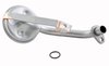 S118S Oil Pump Screen for 1981-1987 Chrysler, Dodge 2.2L - image 2