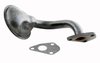 S128S Oil Pump Screen for 1986-1992 Ford 2.9L - image 2