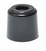 S1542-20 Valve Stem Seal Set for 1991-2000 Chevrolet 6.0L, 7.4L - image 1