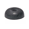 S173P-20 Valve Stem Seal Set for 1960-1989 Chrysler, Dodge 2.8L, 3.2L, 3.7L, 3.9L - image 1