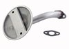 S201S2 Oil Pump Screen for 1980-1984 Chevrolet 3.8L - image 2