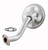 S201S4 Oil Pump Screen for 1984 Chevrolet 3.8L - image 2