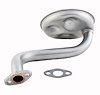 S201S6 Oil Pump Screen for 1984-1987 Buick, Chevrolet, Oldsmobile, Pontiac 3.8L - image 1