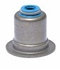 S20LV-20 Valve Stem Seal Set for 1996-2004 Ford, Mercury, Mazda 2.0L - image 1