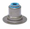 S20NV-20 Valve Stem Seal Set for 1995-2009 Chrysler, Dodge 2.0L, 2.4L - image 1