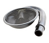 S211S Oil Pump Screen for 1994-1995 Chevrolet 4.3L - image 1