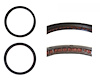 S2254 Rear Main Seal for 1994-2002 Chevrolet 2.3L, 2.4L - image 1