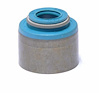 S230V-20 Valve Stem Seal Set for 1990-1997 Chevrolet 2.3L, 3.4L - image 1