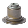 S232V-20 Valve Stem Seal Set for 2001-2022 Land Rover, Ford, Lincoln, Mercury 1.5L, 2.0L, 2.3L, 2.5L - image 1