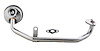S247S Oil Pump Screen for 1990-1995 Ford, Lincoln, Mercury 5.0L - image 1