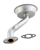 S256S Oil Pump Screen for 2000-2004 Chevrolet 3.8L - image 1