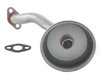 S256S Oil Pump Screen for 2000-2004 Chevrolet 3.8L - image 2