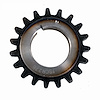 S276 Timing Gear Set for 1957-1966 Buick 6.0L, 6.6L, 7.0L - image 1