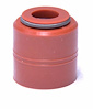 S2886-20 Valve Stem Seal Set for 1958-2000 Chrysler, Dodge, Chevrolet 5.9L, 6.0L, 6.5L, 6.6L - image 1