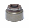S2969-20 Valve Stem Seal Set for 1959-2010 Chrysler, Dodge, Chevrolet 2.0L, 2.2L, 2.5L, 3.3L - image 1