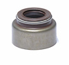 S2970-20 Valve Stem Seal Set for 1959-2003 Chrysler, Dodge, Chevrolet 4.5L, 5.0L, 5.2L, 5.6L - image 1