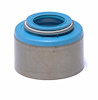 S2980-20 Valve Stem Seal Set for 2001-2006 Chevrolet 8.1L - image 1