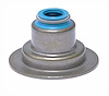 S2981-20 Valve Stem Seal Set for 1999-2008 Daewoo, Chevrolet 1.6L - image 1