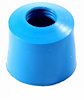 S3053-20 Valve Stem Seal Set for 1981-2000 Chrysler, Dodge 2.2L, 2.5L, 3.3L, 3.8L - image 1