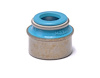 S312V-20 Valve Stem Seal Set for GM/Cadillac, 3.0L - image 1