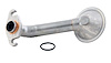 S318S Oil Pump Screen for 2000-2006 Chrysler, Dodge 2.7L - image 1