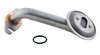 S318S Oil Pump Screen for 2000-2006 Chrysler, Dodge 2.7L - image 2