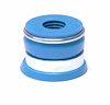 S322V-20 Valve Stem Seal Set for 1993-1997 Chevrolet 2.2L - image 1