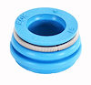 S32VC-20 Valve Stem Seal Set for 1993-1999 Chevrolet 3.1L - image 1