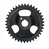 S332 Timing Gear Set for 1957-1966 Buick 6.0L, 6.6L, 7.0L - image 1