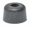 S337P-20 Valve Stem Seal Set for 1965-1990 Ford, Lincoln, Mercury 3.9L, 4.9L, 5.8L - image 1